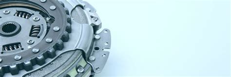 Hindley Clutch Specialists | DSG Clutch Specialists