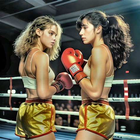 Japanese Boxing Porn