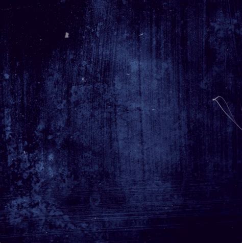 From First-Time Horror to Mustang’s Strength: Arianna Rivas on BLACK