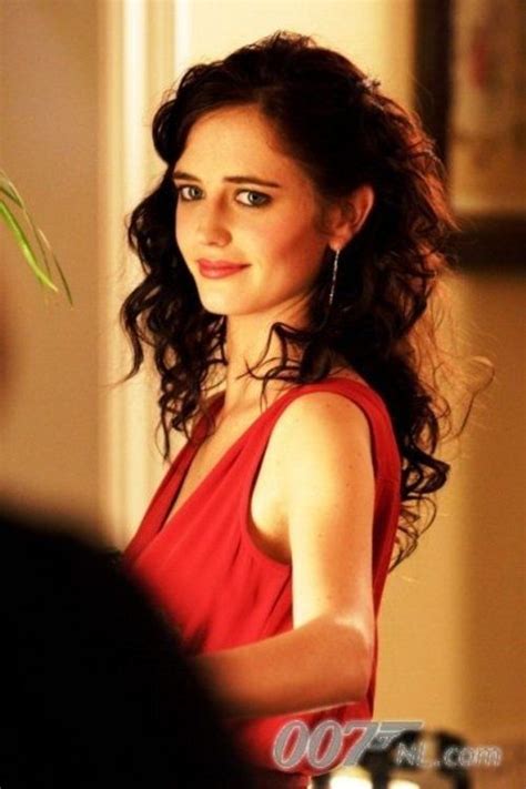 Eva Green in Casino Royale | Actress eva green, Beauty, Eva green