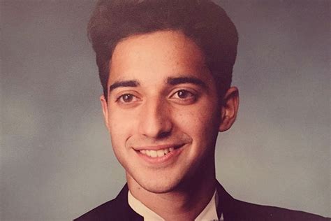 serials adnan syed   closer     trial vox