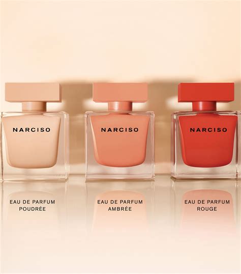 Néroli Ambrée Eau de Parfum (50ml)