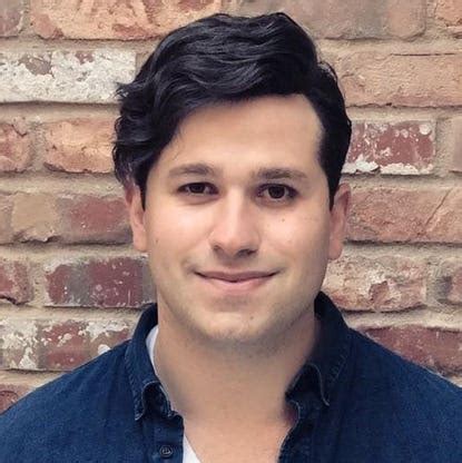 ramtin naimi net worth