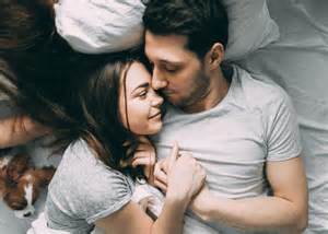 Want multiple orgasms? 5 tips from a sex expert | Honeycombers