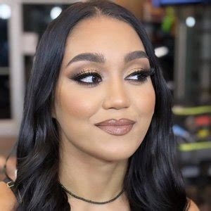 roxanne perez messages fapellas