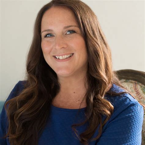 What Is Norepinephrine? How It Affects the Body and How It's Used in