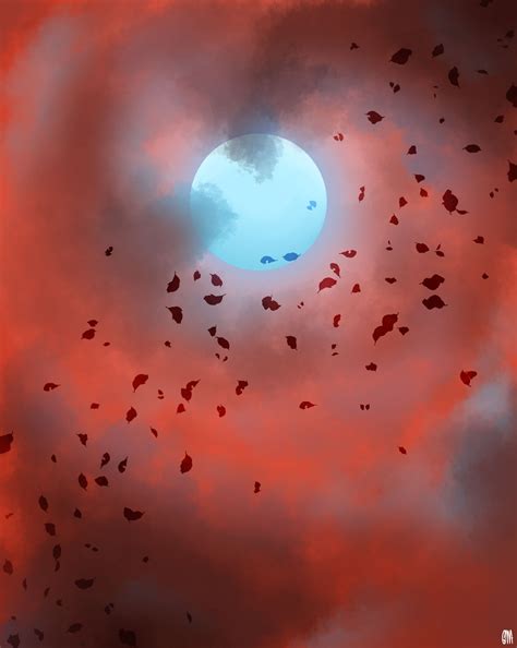 610 Columbus Ohio: Proof That Something Sinister Is Happening. - Fizz News