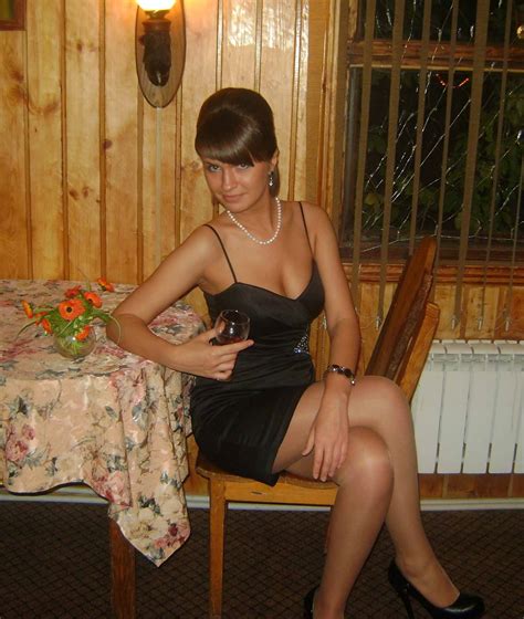 Русский Интим В Платье — Platya-tut.ru