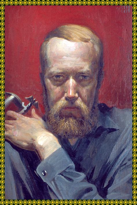Картины художника. Константин Васильев. Часть 2 (131 работ) » Страница ...