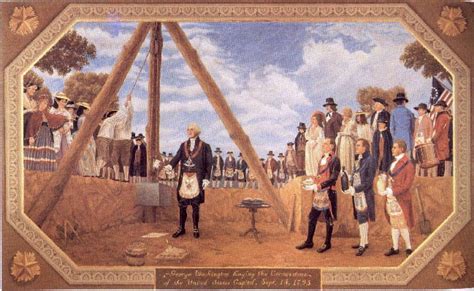 What Is Freemasonry – Freemasons Community