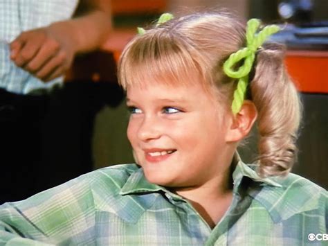 The Brady Bunch (1969)