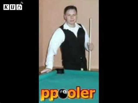 Jav hihi - YouTube