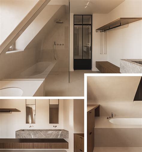 The most beautiful bathrooms of the moment | Imagicasa