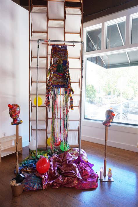 sister 2017 — hjoik