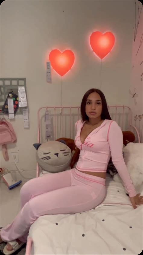 cami:) (@lacamicruz_) • Instagram photos and videos