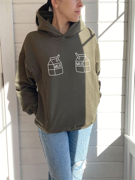 Shop Breastfeeding Clothing | Nursing Apparel | Breastfeeding Clothes