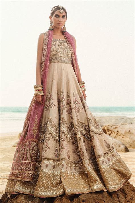 Armala | Mohsin Naveed Ranjha Design Studio