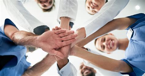 cmpa physician team collaborative care cmpa good practices