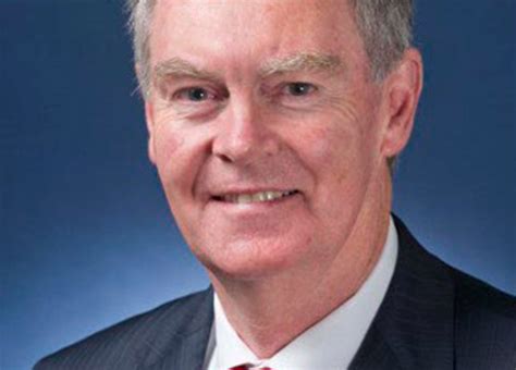 thales secures  dod secretary