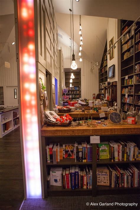 Rebuilding a 15th Ave E house with a bookish history, Ada’s prepares