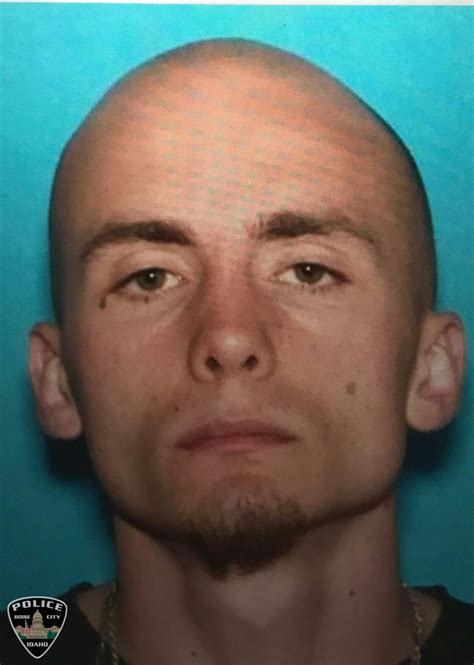 IDAHO STATE POLICE NEWS RELEASE: Law enforcement arrest two after