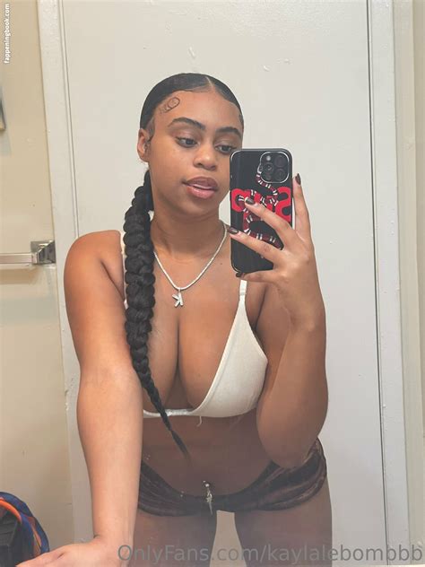 Experts React: The Fallout From The Emileexo OnlyFans Leak Image 9