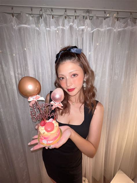 櫻井 音乃 otono sakurai on Twitter: "20歳になりました ︎ ・ これからもよろしくね💕 https://t.co