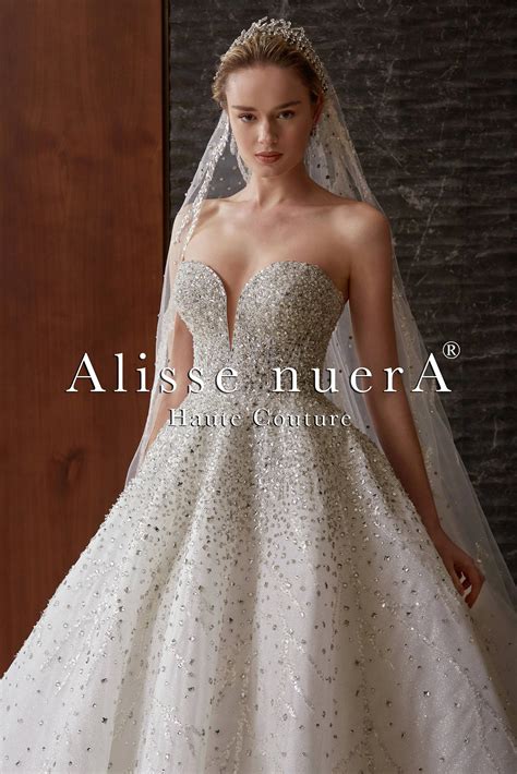 princess wedding dresses 3