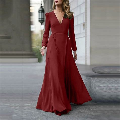 Flowy dresses for wedding guest 60 photos - Astyledwedding.com