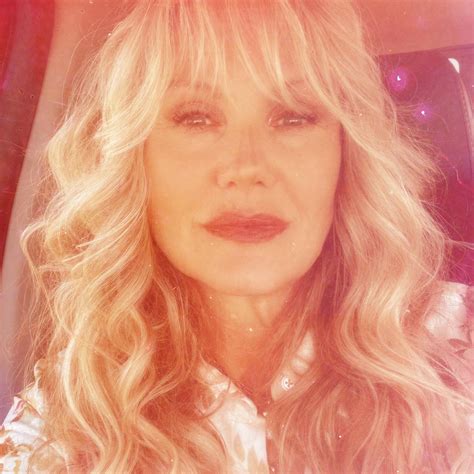 Jennifer Campbell Morgan