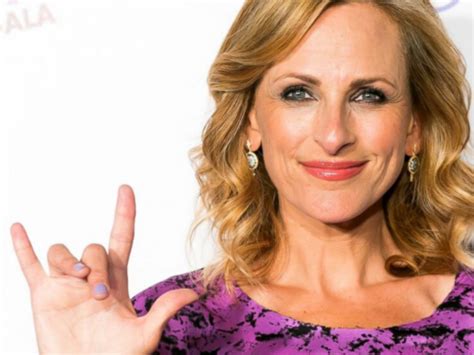 8 Famous Deaf People Who Changed the World | Deaf Unity