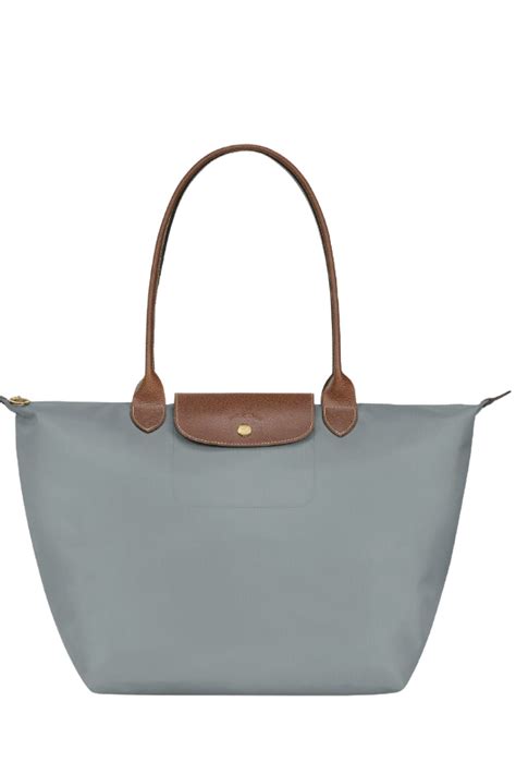 designer bags discount 3