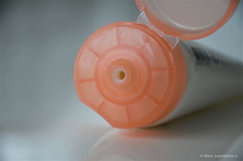 Пенка для умывания The Saem See&Saw A.C. Control Deep Cleansing Foam ...