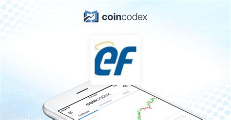 Energy Fuels (UUUU) Stock Forecast & Price Prediction 2026–2030 | CoinCodex
