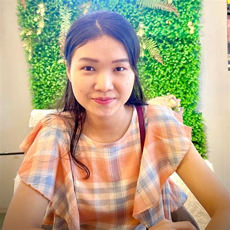 ei kay khaing htet freelancer  employed linkedin