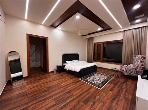 fillow casa  gurugram  updated prices deals klook united states