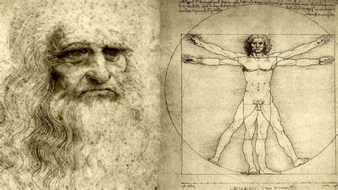 Imagem Renascimento - Renascimento: saiba tudo sobre esse período na História da Arte
