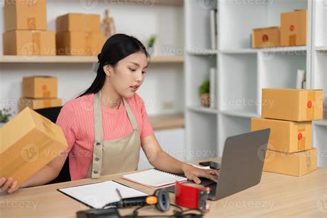 Fedex ship center closures are impacting small business logistics 14