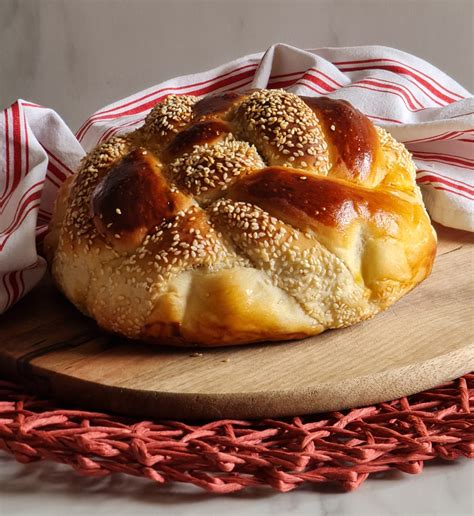 Il Buon Pane Con La Macchina Del Pane Ediz Illustrata 1