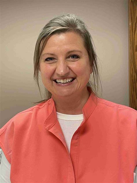 Stuttgart News: Recent Local Obituaries and Death Notices 22