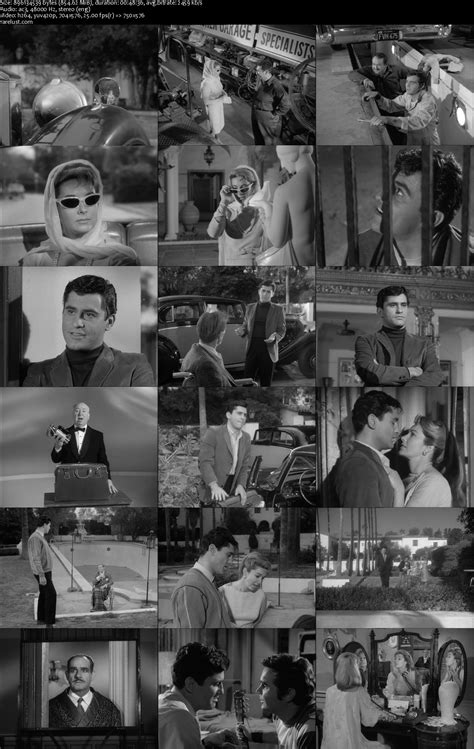 Death Scene (1965) – Rarelust