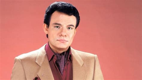 ¿Por qué se celebra el Día Internacional de José José el 20 de abril?