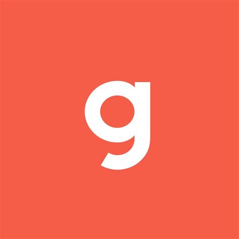 gusto payroll help line 1