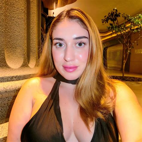 You’ve NEVER seen a hotel like this… 🤭Award-winning design, Guinness