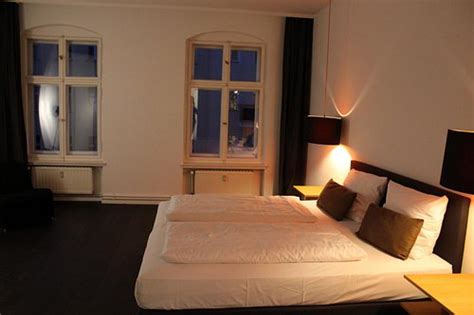 HOMAGE DESIGN APARTMENTS - Condominium Reviews (Berlin, Germany)