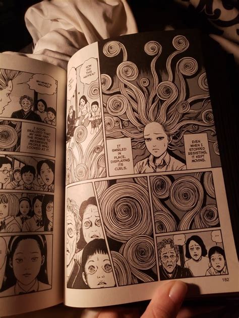 Pin de Camila Paiva em Foto para post do Instagram | Livros manga ...