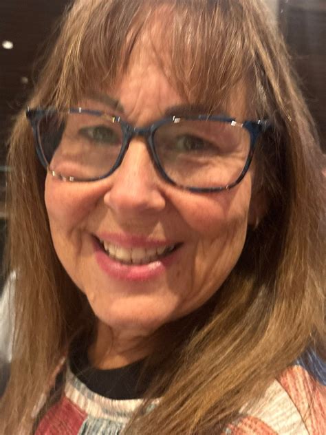 There is a pop... - The Salvation Army of Bay City, Michigan | Facebook