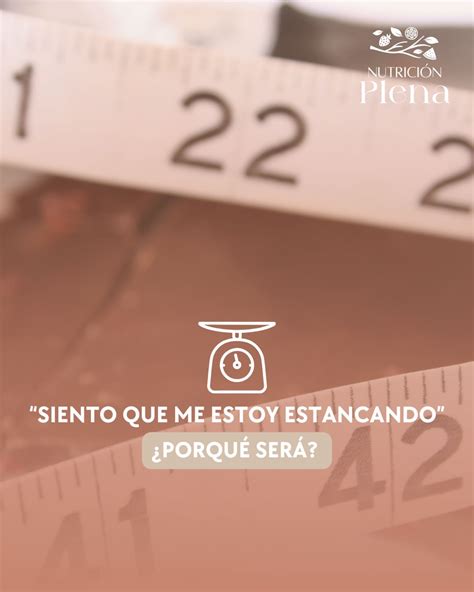 Dra. Gabriela Zúñiga P. 🍒🇨🇷 (@nutriplena) • Instagram photos and videos