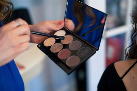 Professional stylists explain care hairstyle maintenance for all types 45