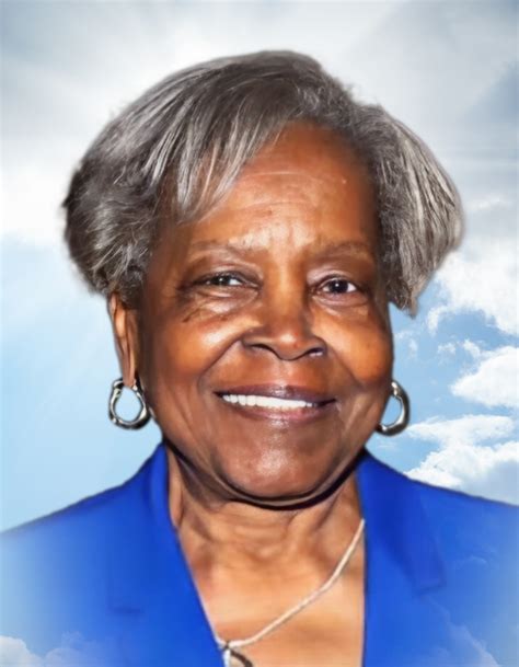 Is Leevy Funeral Home Columbia SC Hiding Something About Their Obituaries? Image 11